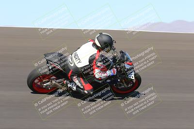 media/Oct-09-2022-SoCal Trackdays (Sun) [[95640aeeb6]]/Bowl (1015am)/